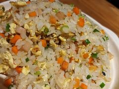 管氏炒饭-管氏翅吧(马家堡店)