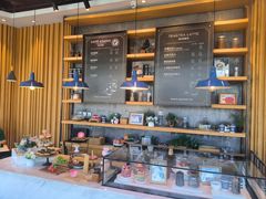 -巴黎贝甜(五道口店)