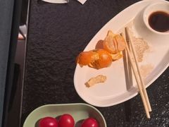 -陆琴脚艺·足浴·SPA(夫子庙店)