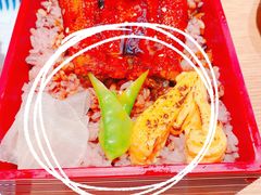 -堂本家·二代目·炸猪排(中心书城店)