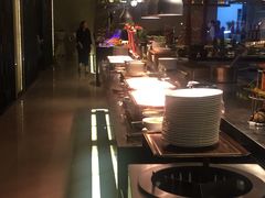 -安蒂娅·海鲜自助餐厅(安蒂娅美兰酒店)