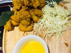 -韩香福脊骨汤锅(上杭路店)