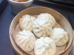 -百味郭豆腐脑(巧克力公寓店)