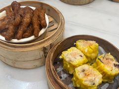 -华峰食馆(氹仔店)