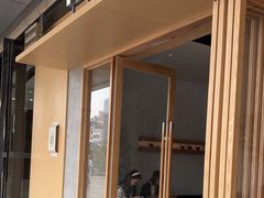 -喜茶(东莞厚街万达店)