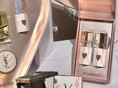 -松雷商业(南岗店)