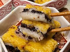 -香猪坊韩国烤肉专属门店(魏公村店)