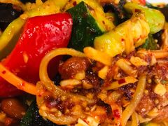 -枪火串烧·东北特色烧烤(罗湖总店)