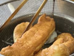 -晋芳源刀削面烧烤