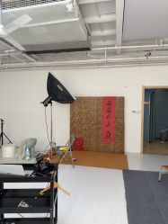 -小阿福儿童摄影(华中智谷店)
