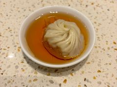 -鼎泰丰(环贸店)