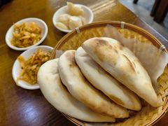 -长安后宰门水盆羊肉(新都心店)