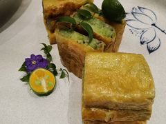 -金熙楼(熙南里店)