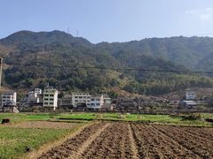 -泽雅景区