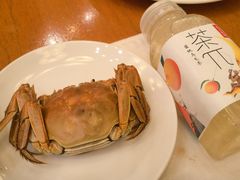 -深圳福田香格里拉大酒店