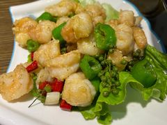 -清真·真味斋饭店