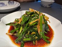 -柴门·头啖汤(天安千树店)