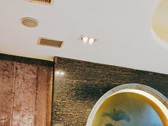 -眉州东坡(博雅店)