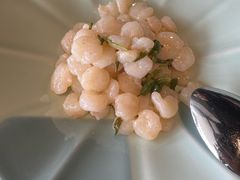 -RIVIERA 松鹤楼(外滩店)