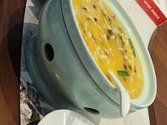 -一品滇香·云南菜(公益西桥店)