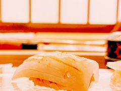 -鮨政· Omakase(港汇恒隆广场店)