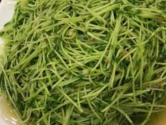 -清水湾3号(东方小周海鲜店)