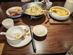 -湖兰金牌小炒肉(椒江万达店)