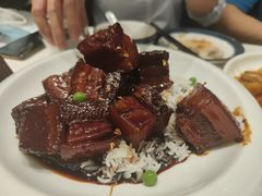 -梅飞酒家(名辉豪庭店)