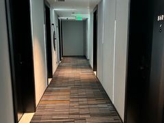 -苏州盘门景区人民桥南地铁站亚朵X酒店