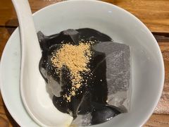 -食之六七·面(朝阳大悦城店)