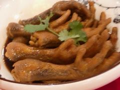 -亮庆餐厅·粤菜·早茶(篁庄店)