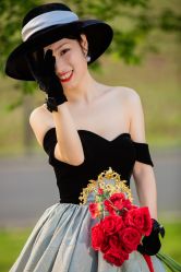 -第一夫人婚纱摄影(南京店)