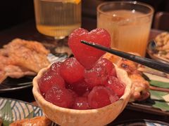 -鸟泉居酒屋·烧鸟·酒馆(百子湾店)