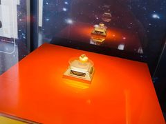 -紫金山天文台