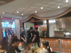 -八婆婆烧仙草(中山路店)