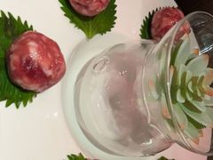 -捞王锅物料理(金华义乌之心店)