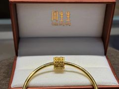 -美罗百货(观前店)