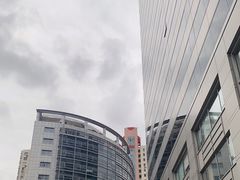 -鲍师傅糕点(江苏路店)