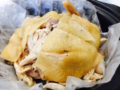 -至潮餐厅精致粤菜·活鲈鱼·走地鸡(珠江新城店)