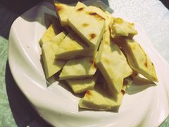 -陇菜和盛祥(金轮宾馆店)