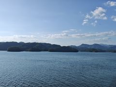 -宝荣鱼馆·临湖之宴(千岛湖店)