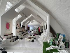 -白噪音White Noise·798概念店