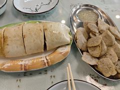 -鼎香润(德胜门内店)