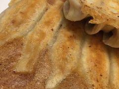 -稻香居锅贴(宋都御街店)