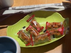-胡家大厨(时光街店)
