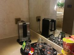 -苏州吴中白金汉爵大酒店