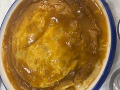 -聚福缘菜馆(隆昌路店)