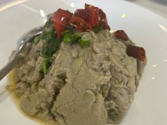 -大碗居·烤鸭·鱼头泡饼(天坛东门店)