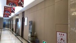 点击看大图 -厦门美莱整形美容医院