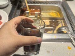 -海底捞火锅(万象城店)